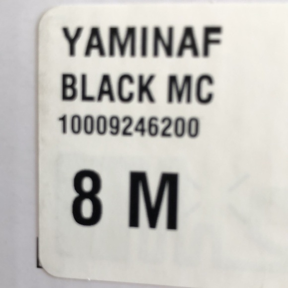 Wild Pair dress/casual platform - Picture 6 of 6